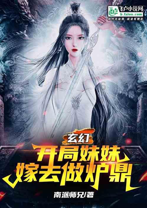 进军三星老家!华为将在韩国拓展手机业务